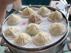 -黄家老店(宋城路店)