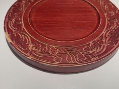 -来菜·湖北头牌藕汤(武商MALL众圆店)