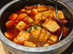 -外婆家(杭州马塍店)