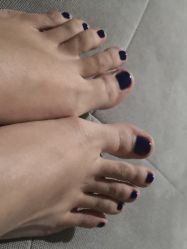 -Halo美甲美睫