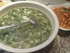 -老地方369农家菜