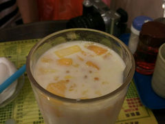 android_upload_pic-顺记冰室(宝华路店)