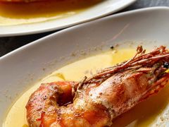 -Ministry of Crab•MOC(交子大道店)