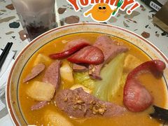 -华嫂冰室(湾仔店)
