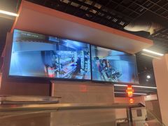 -一烙锅(友谊店)