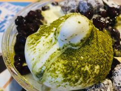-盒马鲜生(金桥国际广场店)