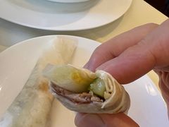 -利苑酒家(金宝店)