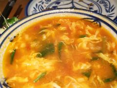 -小放牛炒菜馆(军校店)