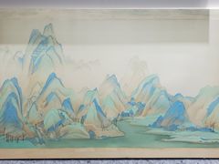 -八哥美术·成人美术画室(总校区)