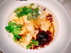 -莆田餐厅PUTIEN(深圳湾万象城家宴店)