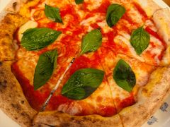 -COMMUNE幻师(五角场店)