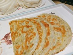 -小船渔村•大连菜•大连焖鱼(黄河路店)