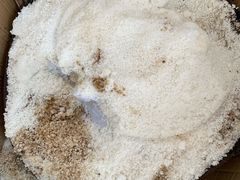 -吉英盐焗鸡(文中路店)