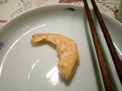 -东口码头·烧鸽子·鱼头泡饼·地方菜(金鹰悦城店)
