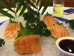 -金龙渔港(双楠店)