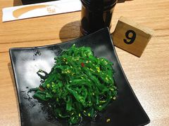 -稻荷