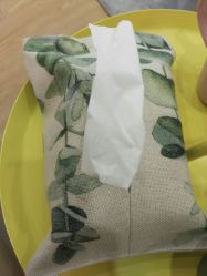 -初樱科技美学问题肌修复中心