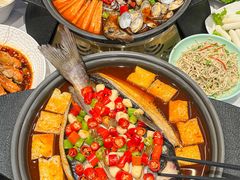 -阿胖龙虾(罍街店)