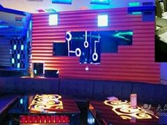 -堂会·KTV·自助餐·团建聚会(天河店)