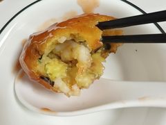 -乡厨味道(黄鹤楼店)
