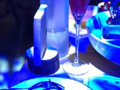 -胡桃里音乐酒馆(下沙店)