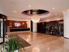 1-北京望京华彩智选假日酒店