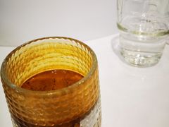 -1/4 ONE QUARTER COFFEE LAB(朝阳大悦城店)