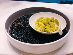 -东方御花园酒店