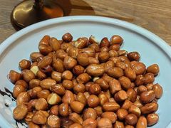 -耶里夏丽·新疆菜·28年喀什老馆(田林东路店)