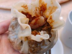 -潮妈小食