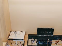 -宝岛眼镜·蔡司·依视路·青少儿近视防控验配中心(西市城购物中心店)