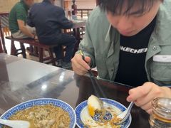 -孟家蟹包(锦绣街店)