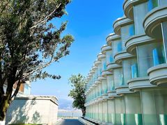 -西昌邛海宾馆