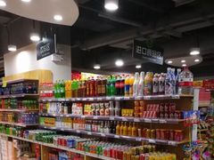-戴尔(通州淘宝城店)