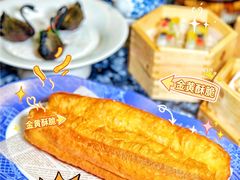 -新雅(丰盛里店)