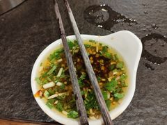 -川成串·自助串串香火锅(朝阳店)