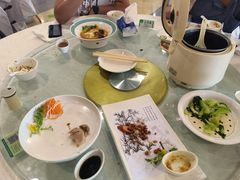 -椿记烧鹅(北门店)
