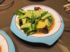 -匹夫涮肉城(黄村店)