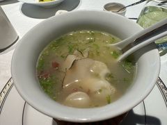 -怡情荟•海鲜青岛菜(五四广场旗舰店)