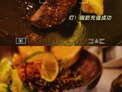 -俄士厨房(环球港店)