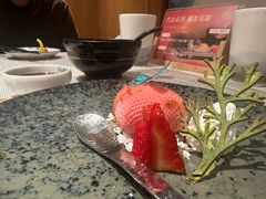 -月下料理(楷林IFC店)