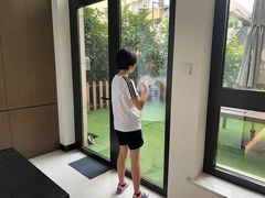 -齐玉齿科JADENTAL