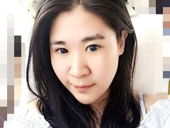 -捌楼咖啡书吧(南开店)