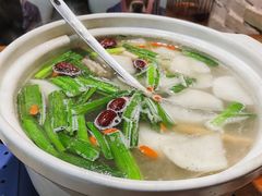 -兄弟龙虾(胜太路总店)
