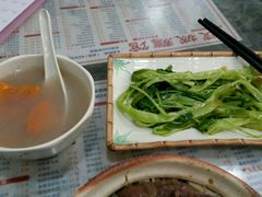 -岐城面馆(黄岐店)