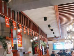 -合易泓烤肉(延河街店)