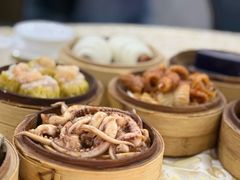 -宝塘茶楼