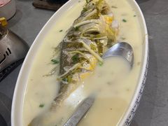 -阿毛饭店(和义路店)