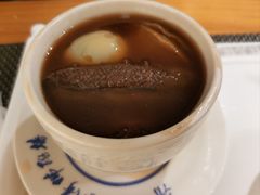 -李清佛跳墙|福建省十大名厨之首(后江埭店)