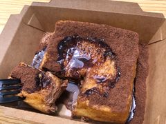 -肥安娜·小吃·饮品